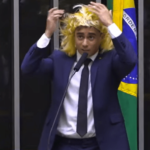 nikolas-ferreira-faz-discurso-transfobico-na-camara-dos-deputados-no-dia-internacional-da-mulher-1678299278651_v2_900x506