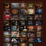 pagina-acervo-mockup