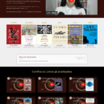 pagina-clube-livro-mockup