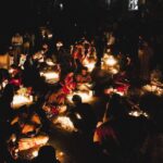 people-g5cdee5252_1280