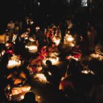 people-g5cdee5252_1280