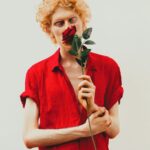 pexels-ana-carolina-2055592