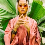 pexels-azyan-syazwani-rozik-2728263