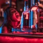 pexels-hudson-marques-3328312