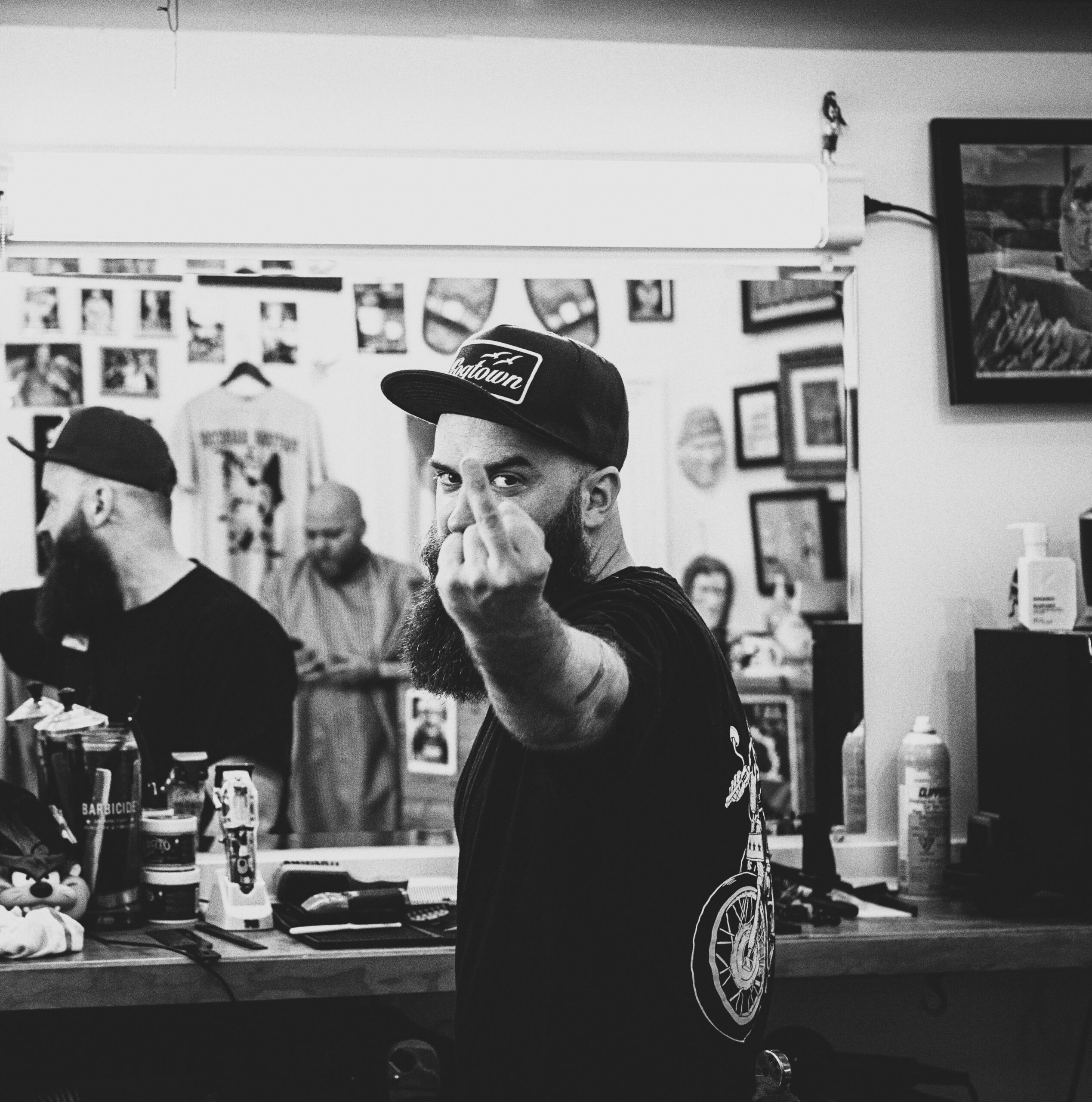 pexels-jonathan-cooper-12129751