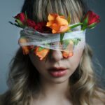 pexels-monica-turlui-7218408