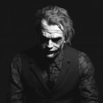 the-joker-black-and-white-portrait-1079 (1)